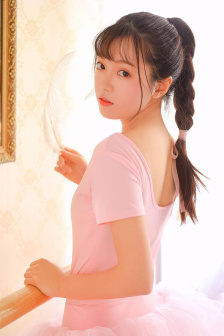 奔腾年代免费完整观看