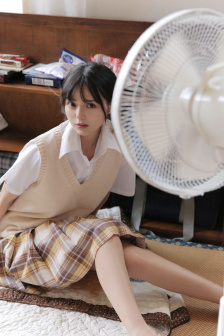 年轻老师2韩国手机在线